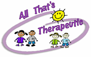 All That's Therapeutic, Inc.