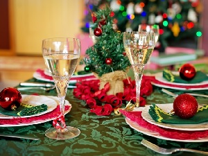 Will You Overeat This Holiday Season?