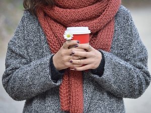 Fact or Fiction: Does Weather Affect Pain?