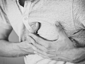 Are Your Muscles Just Sore Or Is It Something Serious?