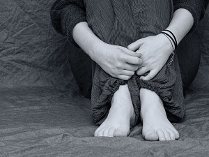 Should I Worry About Tingling or Numbness?