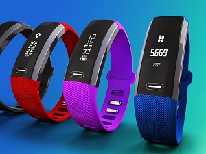 Do Fitness Trackers Really Work?