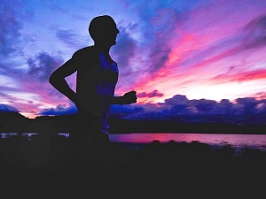 Can Running Or Jogging Cause Back Pain?