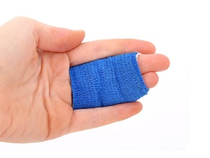 Some Helpful Indicators Of A Broken Bone