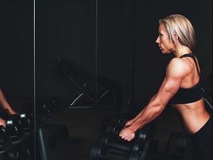 The Benefits Of Regular Exercise May Surprise You