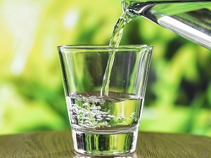 How To Recognize Signs Of Dehydration
