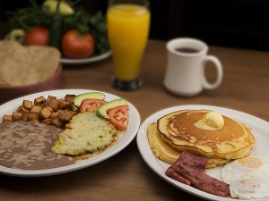 These Foods May Not Be That Unhealthy Afterall