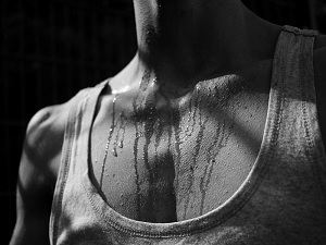 The Difference Between Heat Exhaustion And Heat Stroke
