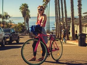 You Don’t Need A Gym Membership To Get Healthy