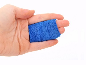 Arthritis Flare Ups Could Be Caused By Previous Injuries