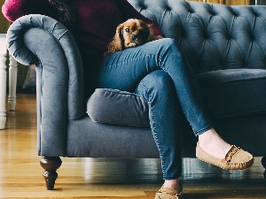 Not Exercising May Be Worse Than Sitting Too Much