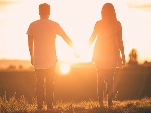 For Your Best Health, Don’t Completely Avoid Sun Exposure