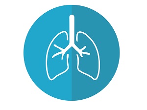 Control Your Breathing For A Heathier You