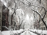 Why People Get Depressed During The Holidays