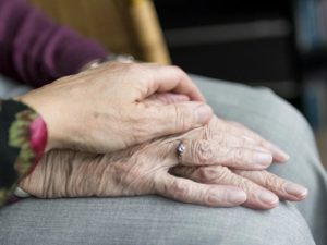 Triggers And Causes For Arthritis Flare Ups