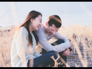 Laughter Is Actually Effective Medicine And Here Is Why