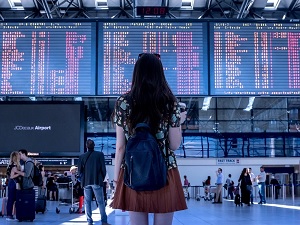 Minimize Your Pain Potential When You Travel With These Tips