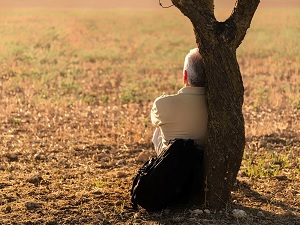 Easy Ways To Deal With Your Stress