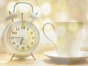 The Benefits And Basics Of Intermittent Fasting