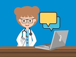 How To Prepare For Online Appointments With Healthcare Providers