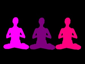 How To Use Breathing Exercises To Reduce Stress