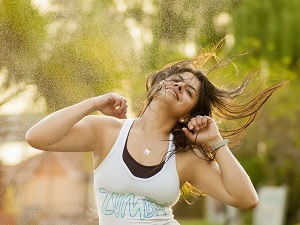 How Exercise Can Greatly Boost Your Mental Health