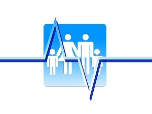 Recommended Preventative Care Exams To Stay Healthy