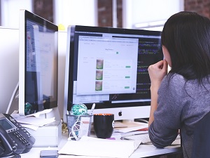 How To Increase Productivity While Reducing Your Stress Levels