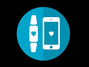 Modern Exercise Trends For 2020