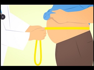 The 10 Most Common Health Issues To Avoid