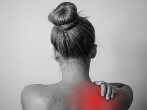 How To Take Care Of Your Back And Prevent Pain
