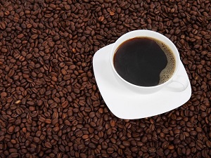 Health Benefits And Disadvantages To Caffeine Consumption