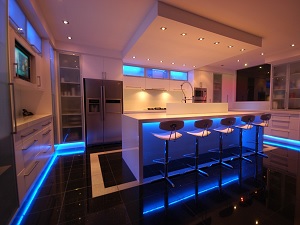 Keeping Up With Nutrition In Modern Times