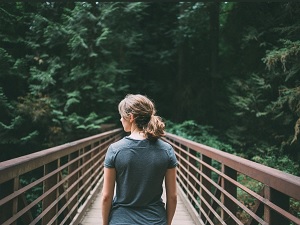 The Importance Of Staying Active To Avoid Health Problems
