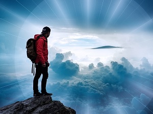 Ideas For Staying Active That You May Not Have Realized