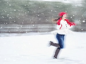 Exciting Winter 2020 Fitness Trends For Health