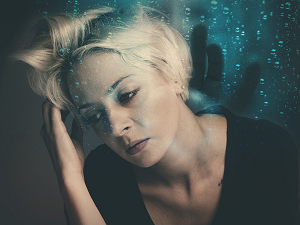 How To Reduce Stress And Improve Your Health