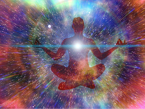 The Difference Between Health And Wellness