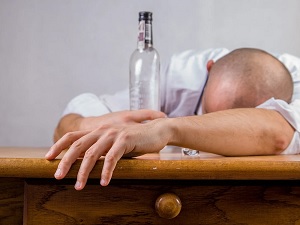 Ways Alcohol Can Affect Your Sleep Quality