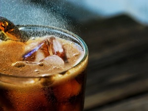 Why Quitting Soda Is Good For Your Health