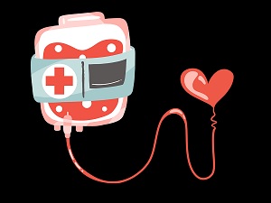 Health Tips For Your Heart, Circulation And Blood