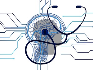 How To Ensure Better Brain Health