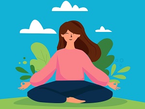 5 Helpful Tips For Successful Intermittent Fasting