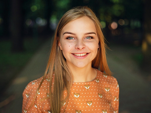 Quick Tips For A Healthy Mouth And Teeth