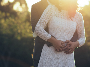 How To Take Care Of Your Reproductive Health