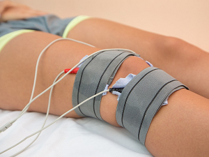 5 Tips For Pain Management Without Drugs