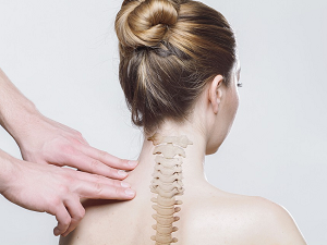 Chiropractic Care Tips For Spinal Health