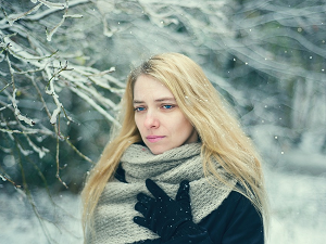 Avoiding Seasonal Depression During Daylight Savings Time