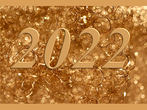 Stay Healthy And Safe This New Year’s Eve