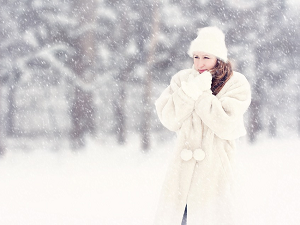 Preventing Illness During Frigid And Dry Winter Months